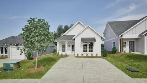 3224 Chase Ct, Opelika, AL 36804