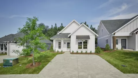 3224 Chase Ct, Opelika, AL 36804