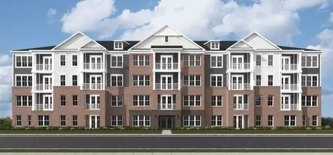 4003 Seaside Alder Rd #10201, Bowie, MD 20720