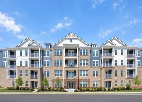 4003 Seaside Alder Rd #10201, Bowie, MD 20720