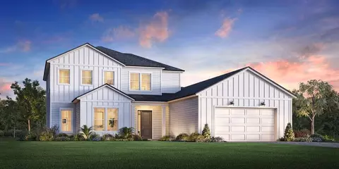 27 Morning Mist Ln, Saint Johns, FL 32259