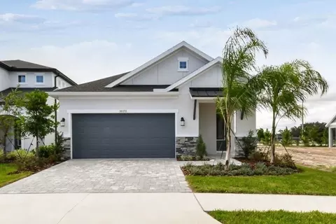 30913 Pendleton Landing Cir, Wesley Chapel, FL 33545