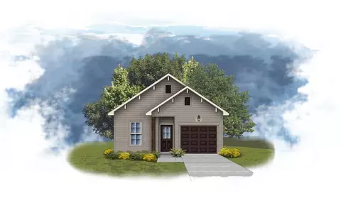 Vincent Cove, Denham Springs, LA 70726