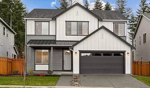 14546 203rd Ave E, Bonney Lake, WA 98391