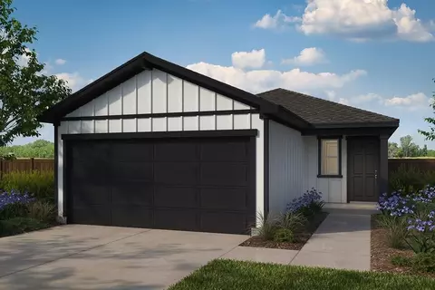 19210 Brighton Falls Dr, Hockley, TX 77447