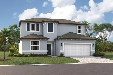 13715 Westgate Ave, Palmetto, FL 34221