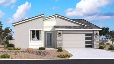31319 E Crimany Rd, San Tan Valley, AZ 85143