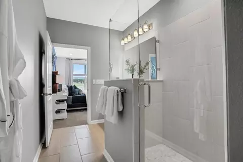 Other - 182 Brook Forest Dr, Saint Augustine, FL 32092 photo 8 of 14
