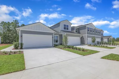 Other - 182 Brook Forest Dr, Saint Augustine, FL 32092 photo 3 of 14