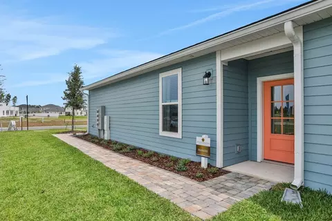 Other - 182 Brook Forest Dr, Saint Augustine, FL 32092 photo 2 of 14