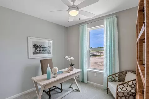 Other - 182 Brook Forest Dr, Saint Augustine, FL 32092 photo 6 of 14