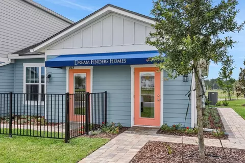 Other - 182 Brook Forest Dr, Saint Augustine, FL 32092 photo 1 of 14