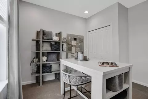 Other - 182 Brook Forest Dr, Saint Augustine, FL 32092 photo 11 of 14