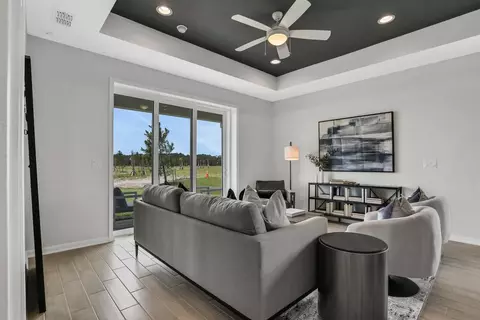 Living - 182 Brook Forest Dr, Saint Augustine, FL 32092 photo 1 of 4
