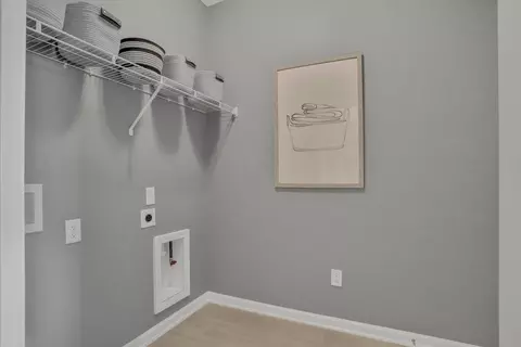 Other - 182 Brook Forest Dr, Saint Augustine, FL 32092 photo 12 of 14
