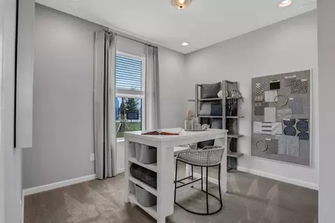 Other - 182 Brook Forest Dr, Saint Augustine, FL 32092 photo 10 of 14
