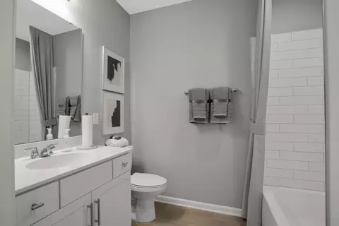 Bath - 182 Brook Forest Dr, Saint Augustine, FL 32092 photo 3 of 3