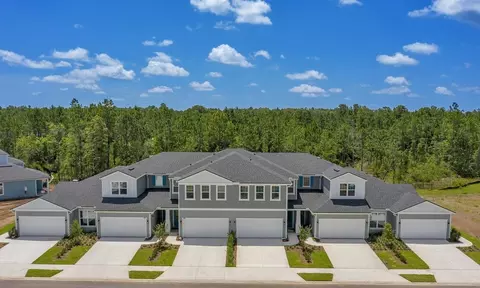 Other - 182 Brook Forest Dr, Saint Augustine, FL 32092 photo 5 of 14