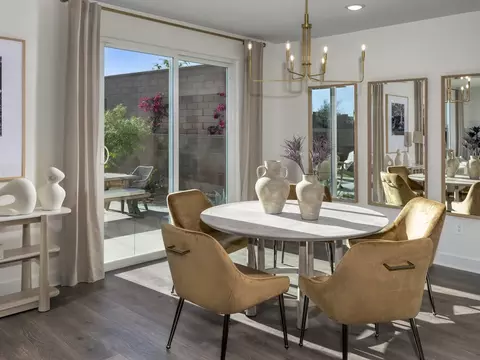 Dining - 11467 Sheehan Ln, Beaumont, CA 92223 photo 1 of 2