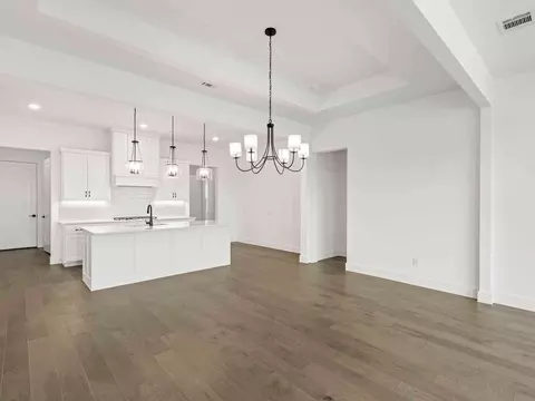 Other - 2109 Tupelo Trl, Argyle, TX 76226 photo 4 of 9
