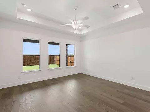 Other - 2109 Tupelo Trl, Argyle, TX 76226 photo 5 of 9