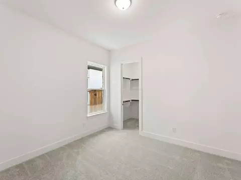 Bedroom - 2109 Tupelo Trl, Argyle, TX 76226 photo 1 of 3