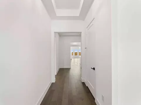 Entry Way - 2109 Tupelo Trl, Argyle, TX 76226 photo 2 of 2