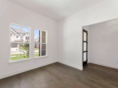Living - 2109 Tupelo Trl, Argyle, TX 76226 photo 1 of 7