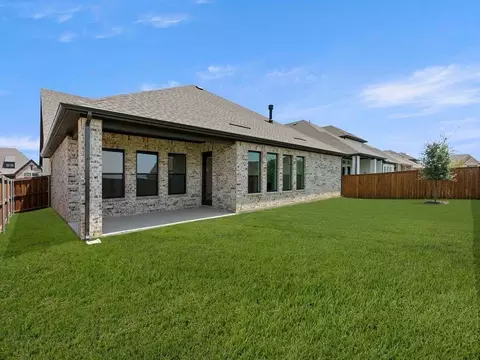 Other - 2109 Tupelo Trl, Argyle, TX 76226 photo 7 of 9