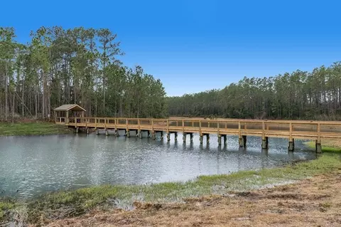 View/Area - 106 Ancient Springs Ln, Saint Augustine, FL 32092 photo 10 of 11