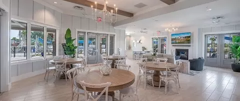 View/Area - 106 Ancient Springs Ln, Saint Augustine, FL 32092 photo 2 of 11
