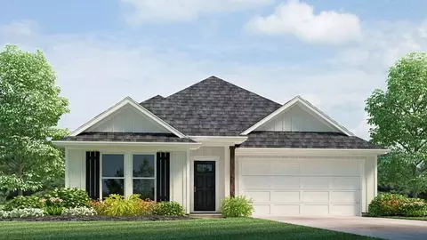 24787 Berry Ridge Ln, Springfield, LA 70462