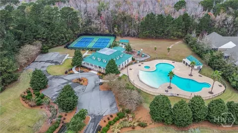 Other - 174 Como Dr, Pooler, GA 31322 photo 1 of 6