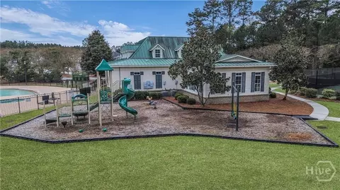 Other - 174 Como Dr, Pooler, GA 31322 photo 2 of 6