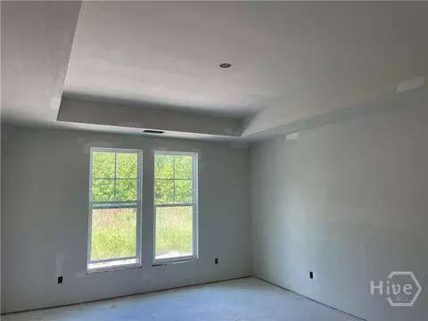 Bedroom - 174 Como Dr, Pooler, GA 31322 photo 1 of 4
