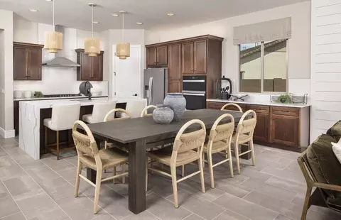 Other - 16730 W El Cortez Pl, Surprise, AZ 85387 photo 11 of 11