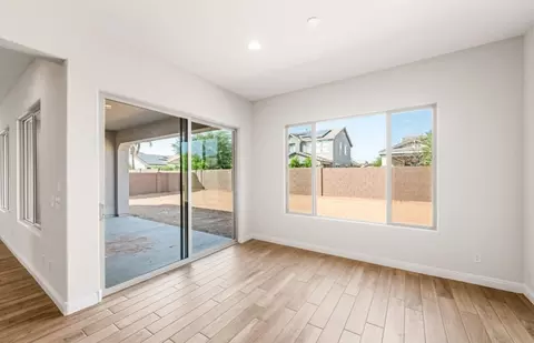 Living - 16730 W El Cortez Pl, Surprise, AZ 85387 photo 1 of 5