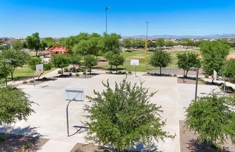 Other - 16730 W El Cortez Pl, Surprise, AZ 85387 photo 5 of 11