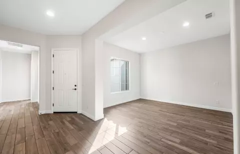 Living - 16730 W El Cortez Pl, Surprise, AZ 85387 photo 3 of 5