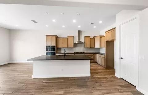 Other - 16730 W El Cortez Pl, Surprise, AZ 85387 photo 1 of 11