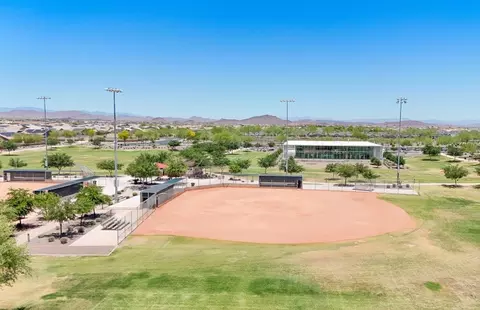 View/Area - 16730 W El Cortez Pl, Surprise, AZ 85387 photo 11 of 19