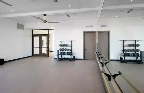 Other - 16730 W El Cortez Pl, Surprise, AZ 85387 photo 9 of 11