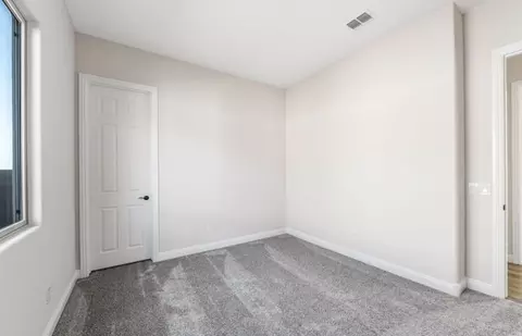Bedroom - 16730 W El Cortez Pl, Surprise, AZ 85387 photo 4 of 6