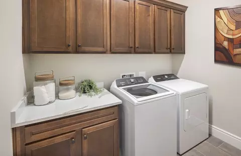 Other - 16730 W El Cortez Pl, Surprise, AZ 85387 photo 2 of 11