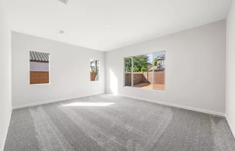 Other - 16730 W El Cortez Pl, Surprise, AZ 85387 photo 3 of 11