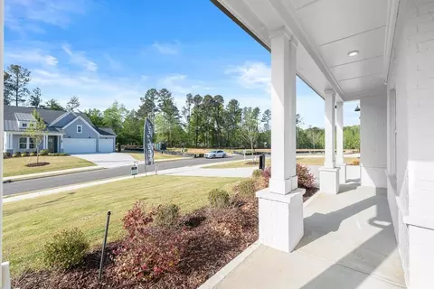 33 Channel Shoal Dr, Santa Rosa Beach, FL 32459
