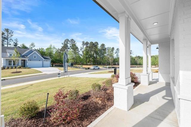 33 Channel Shoal Dr, Santa Rosa Beach, FL 32459