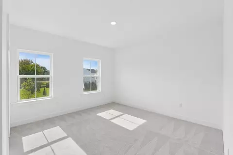 Bedroom - 24 Tee Pl, Neptune, NJ 07753 photo 1 of 6