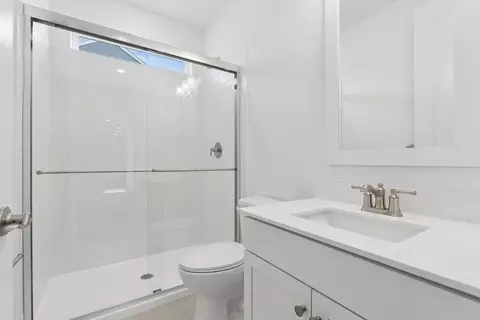 Bath - 24 Tee Pl, Neptune, NJ 07753 photo 1 of 4