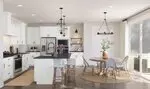 Kitchen - 24 Tee Pl, Neptune, NJ 07753 photo 2 of 2